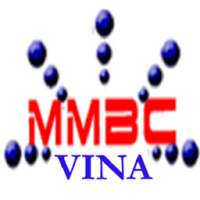 MMBC VINA TRAVEL on 9Apps