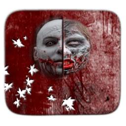 Zombie Booth Me 1.7