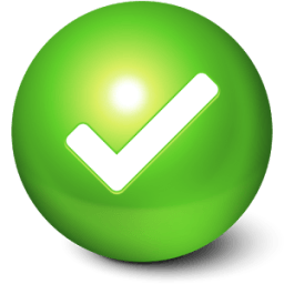 Apocalypse Interactive Story icon