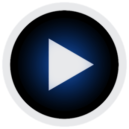 Music Player иконка