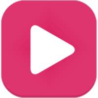 Free Music Video player on 9Apps