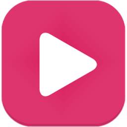 Free Music Video player 5.0