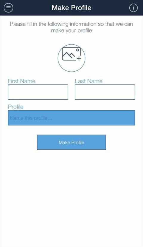 Slip Scanner 1 تصوير الشاشة