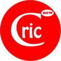 CricNew Watch Cricket Score