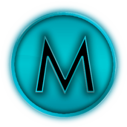 MaxFone आइकन