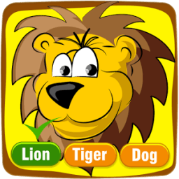 ikon Learn English For Kids