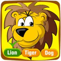 Learn English For Kids