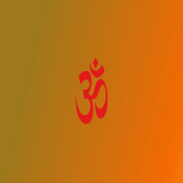 Mantras all in one आइकन