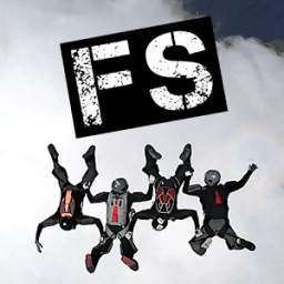 Formation Skydiving Assistant