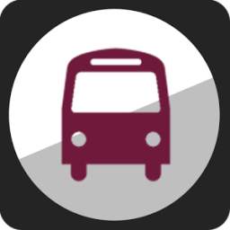 Transit Guide