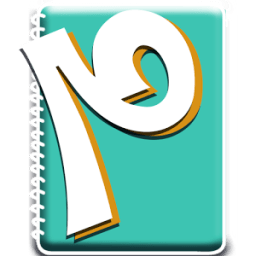 محاضراتى icon