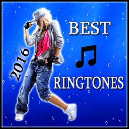 лучше +2016 мелодию иконка