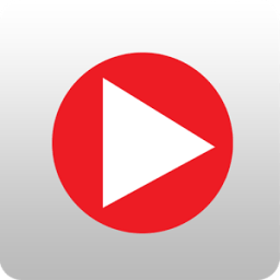 Radio YTB иконка