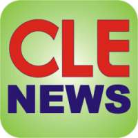 CLE News