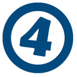 Mp3 4-shared Free Music icon