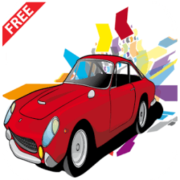 ikon Extreme Racing Speed Game