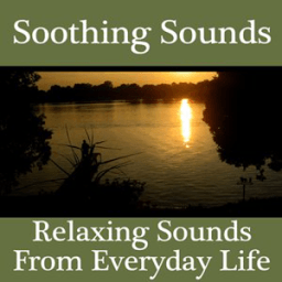 Soothing Sounds иконка