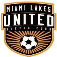 Miami Lakes United Soccer Club on 9Apps