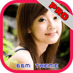 Tema BBM 1.0