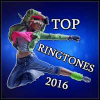 ringtones atas 2.016 on 9Apps