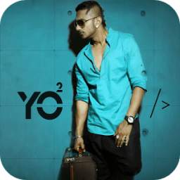 Yo Yo HoneySingh Ringtones 1.1