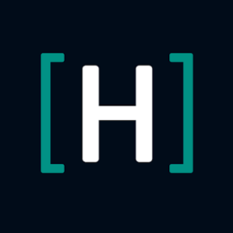 Hausler - Bóveda de Claves icon