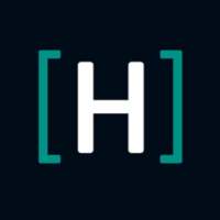 Hausler - Bóveda de Claves