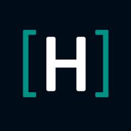 Hausler a0.17