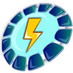 Slim Launcher 2.0.24