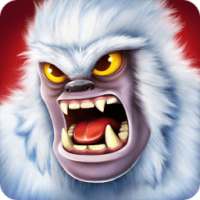 Beast Quest on 9Apps