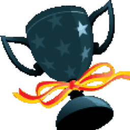 Football Manager أيقونة