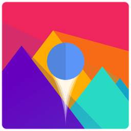 Geometry Games For Free 1.0
