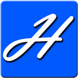 Haftanın Hadis-i Şerifi иконка