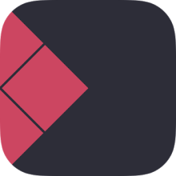 Business Secret Notes иконка