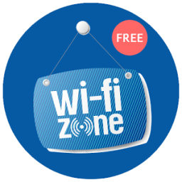 Get Free wifi Internet guide आइकन