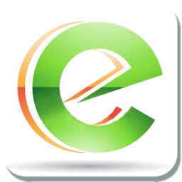 Internet Web Explorer आइकन