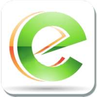 Internet Web Explorer