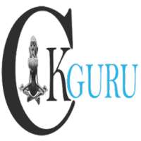 CK Guru on 9Apps