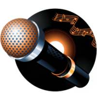 Karaoke viet nam 2015 on 9Apps