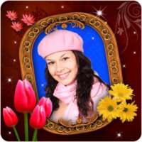 My Photo Frames HD