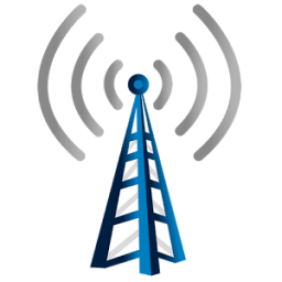 ikon ETop Saral Recharge