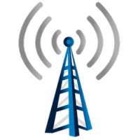 ETop Saral Recharge on 9Apps