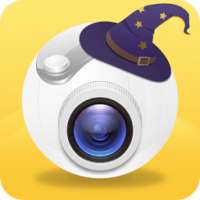 D_Camera SLR on 9Apps