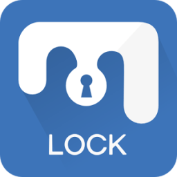 Media Lock - Photos &amp; Videos icon