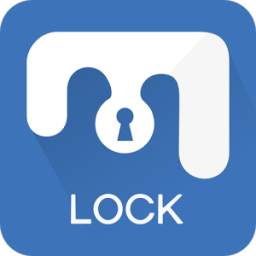 Media Lock 1.0.1