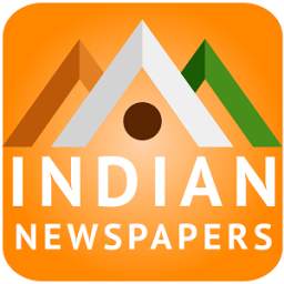 News India - Newspapers
