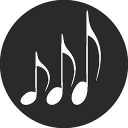 ikon Trends Music