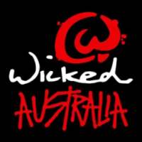 Wicked Campers Australia on 9Apps