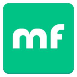 MyFriends App