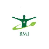 Latest BMI Calculator